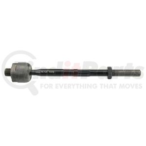0160306338 by MEYLE - Mercedes-Benz Steering Tie Rod  - Front Inner
