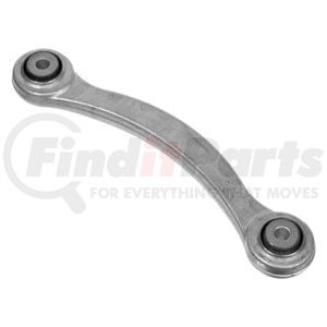 016 035 0013 by MEYLE - Mercedes-Benz Suspension Control Arm - Rear Right Upper Forward