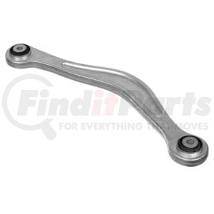 0160350021 by MEYLE - Mercedes-Benz Suspension Control Arm  - Rear Upper Rearward
