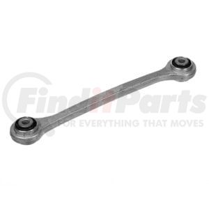 0160391403 by MEYLE - Mercedes-Benz Suspension Control Arm  - Rear Upper Rearward