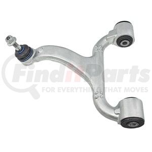 Meyle 0160500019 Suspension Control Arm and Ball Joint Assembly 0160500019