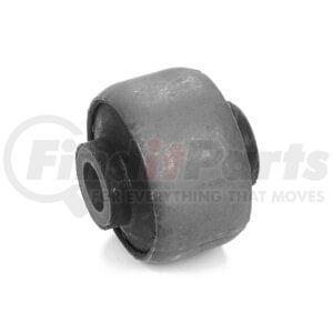 Meyle 1004070017/HD Suspension Control Arm Bushing Audi Suspension Control Arm Bushing - Front Lower Inner