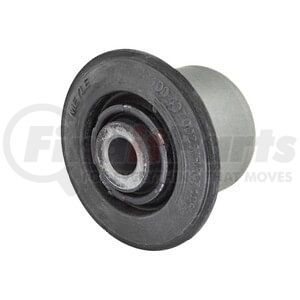 1004070026/HD by MEYLE - Audi, Volkswagen Suspension Control Arm Bushing  - Front Lower Rearward