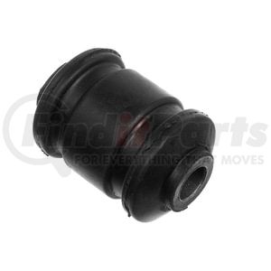 Meyle 1004070054 Suspension Control Arm Bushing 92-04 Volkswagen EuroVan Suspension Control Arm Bushing - Front Upper Inner