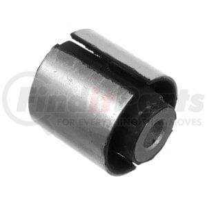 1004070052 by MEYLE - 92-04 Volkswagen EuroVan Suspension Control Arm Bushing  - Front Lower Rearward