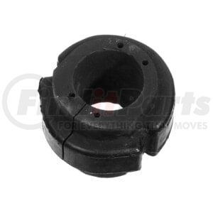 100 411 0026 by MEYLE - Audi, Volkswagen Suspension Stabilizer Bar Bushing - Front Inner