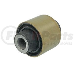 Meyle 100 505 0011 Suspension Control Arm Bushing Audi, Volkswagen Suspension Control Arm Bushing - Rear Lower Outer