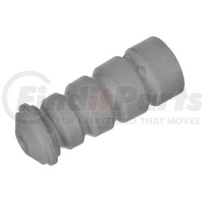 1005120001 by MEYLE - 1005120001