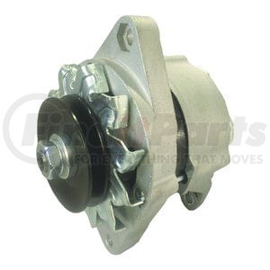 12029N by WAI - 100% New New Alternator