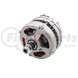 WAI 12302N Alternator Alternator - New, 12 Volt, 60 Amp