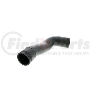 Vaico V10-2934 Intercooler Hose Tubo flexible de aire de sobrealimentaci
