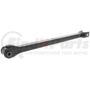 Vaico V10-3143 Suspension Control Arm Track Control Arm
