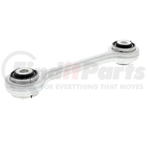 Vaico V103181 Suspension Stabilizer Bar Link Kit Travesaños/barras, estabilizador