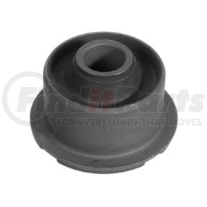 5141359812 by MEYLE - 90-93 Volvo 240 Suspension Control Arm Bushing  - Front Left Lower