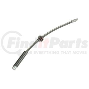 514 525 0005 by MEYLE - Brake Hydraulic Hose for VOLVO