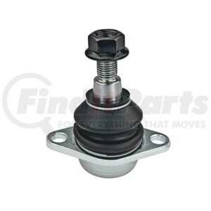 Meyle 53 16 010 0002 Suspension Ball Joint 03-12 Land Rover Range Rover Suspension Ball Joint - Front Upper