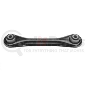 716 035 0005 by MEYLE - Volvo Suspension Control Arm - Rear Lower Forward