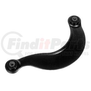 716 035 0006 by MEYLE - Volvo Suspension Control Arm  - Rear Upper