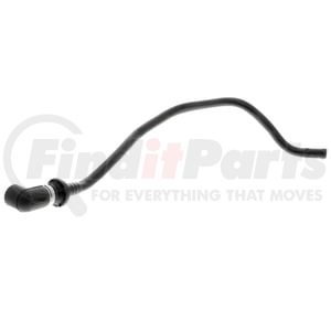 V10-3665 by VAICO - Tubo flexible de depresion, sistema de f