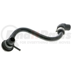 V10-3666 by VAICO - Tubo flexible de depresion, sistema de f