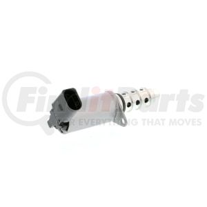 V103728 by VAICO - Engine Variable Timing Solenoid