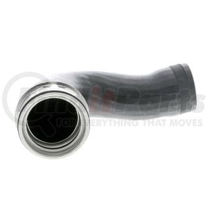 Vaico V103768 Intercooler Hose Charger Intake Hose