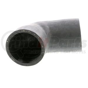 V10-3824 by VAICO - Charge Air Hose