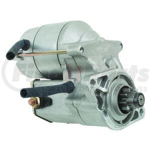 18629N by WAI - 100% New New Starter