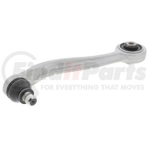 Vaico V10-4047 Suspension Control Arm Barra oscilante, suspension de