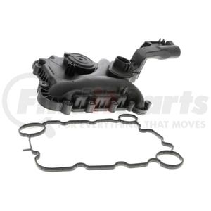 V104065 by VAICO - Valve, crankcase ventilation