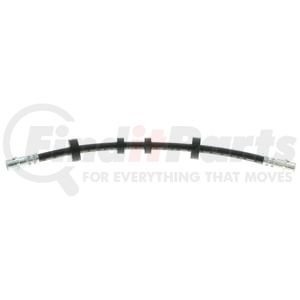 Vaico V10-4121 Brake Hydraulic Hose Brake Hose