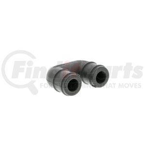 V10 3591 by VAICO - PCV (Positive Crankcase Ventilation) Hose