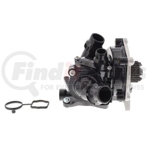 Vaico V10-4919 Engine Water Pump Bomba de agua