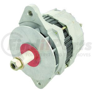 7685N by WAI - 100% New New Alternator