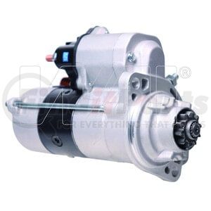 19340N by WAI - 100% New New Starter