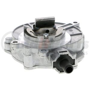 Vaico V104308 Power Brake Booster Vacuum Pump Vacuum Pump, braking system