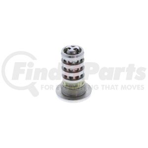 V10-4472 by VAICO - Válvula control, ajuste de levas