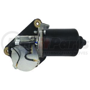 WAI WPM265 Wiper Motor Wiper Motor