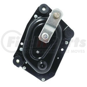 WPM290 by WAI - Wiper Motor