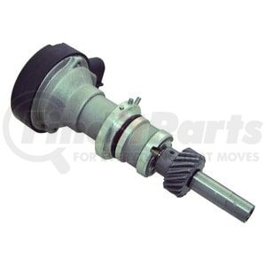 CAMS2401 by WAI - Engine Camshaft Synchronizer