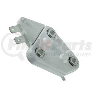WAI D10SE6 Voltage Regulator