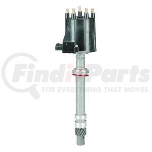 WAI DST1635 Distributor Distributor