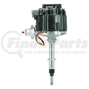 DST1692 by WAI - Distributor