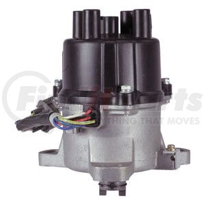 DST17424 by WAI - Distributor