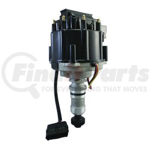 DST1864 by WAI - Distributor