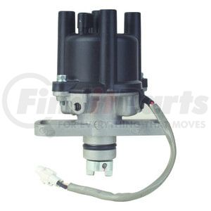 DST23403 by WAI - Distributor