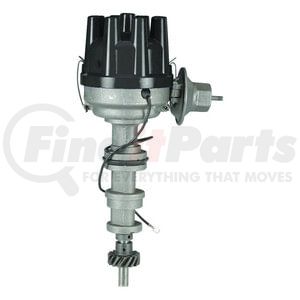 WAI DST2807 Distributor Distributor
