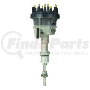 DST2892A by WAI - Distributor