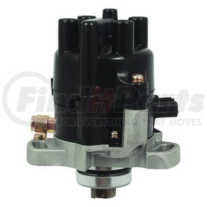 DST35406 by WAI - Distributor