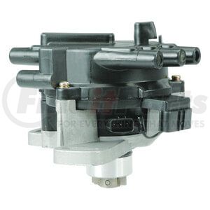 DST35621 by WAI - Distributor